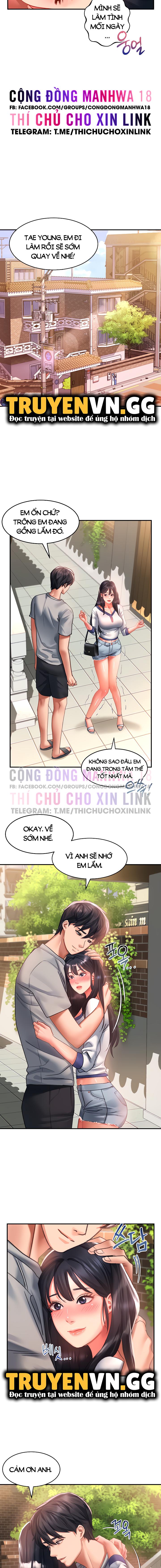 mở khóa tim nàng chapter 41 15