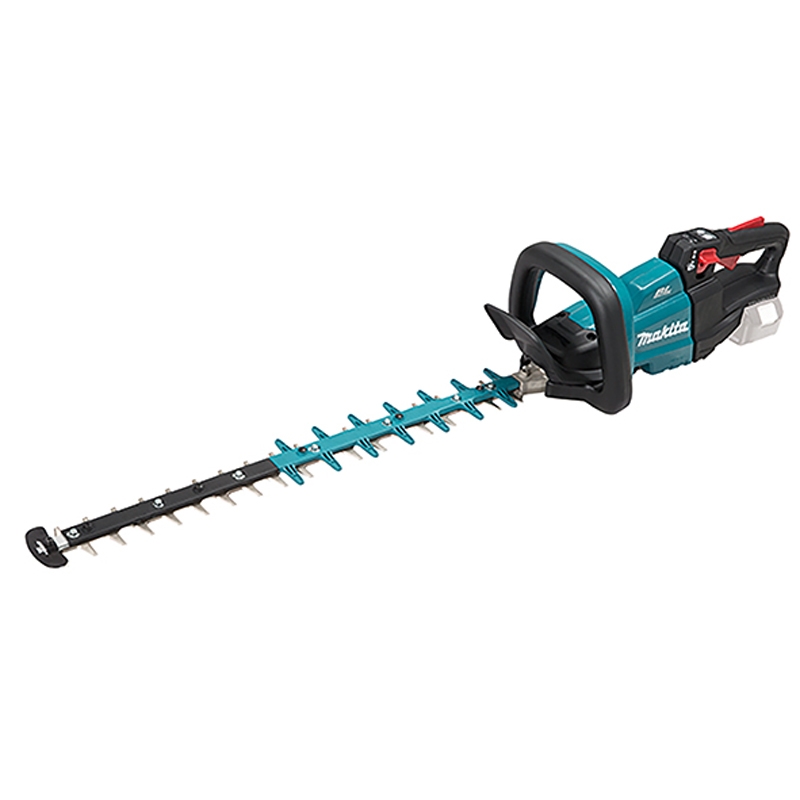 - Máy tỉa hàng rào dùng pin Makita DUH601Z