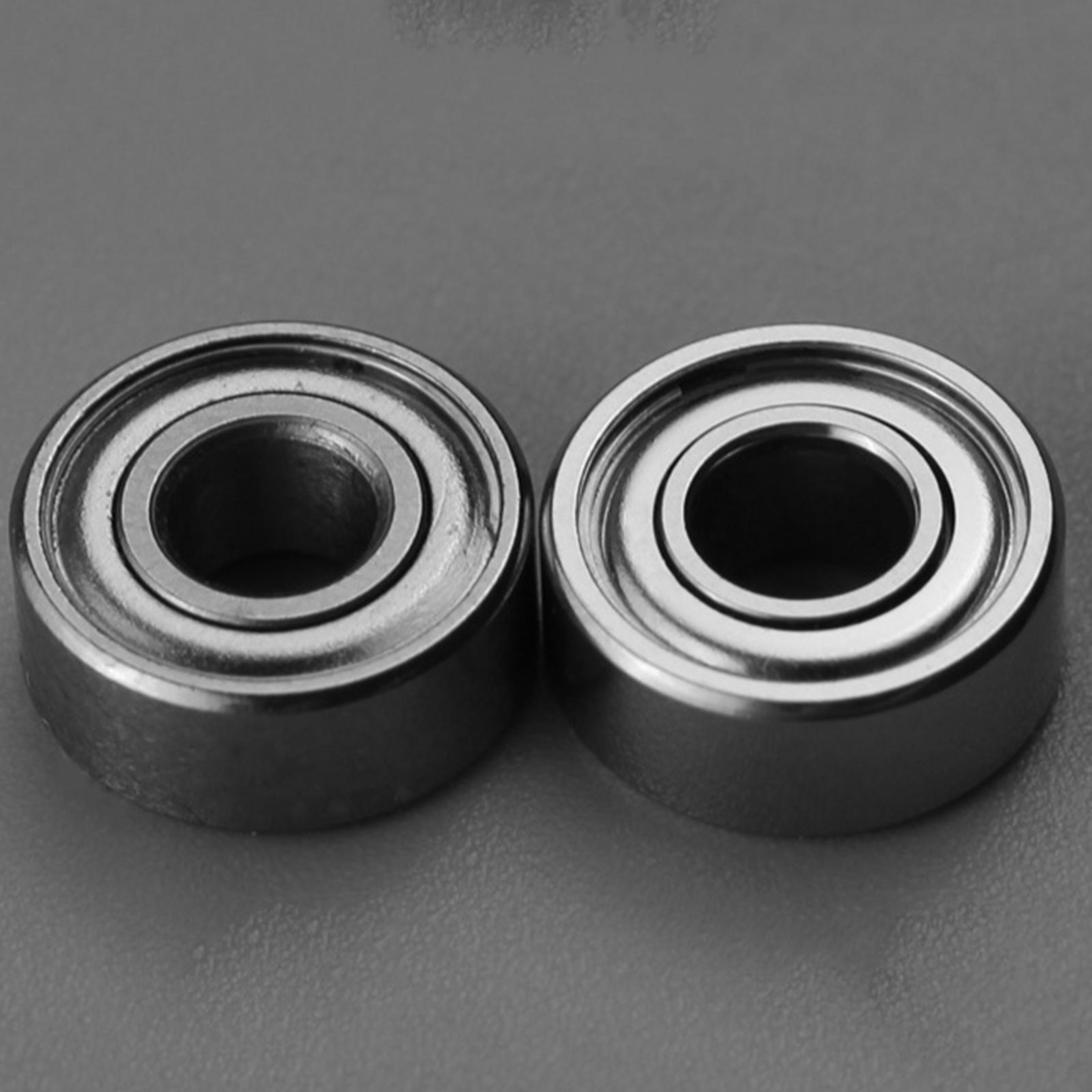 Baitcasting Reels 7.2:1 Gear Ratio Fishing Reel 8kg Max Drag