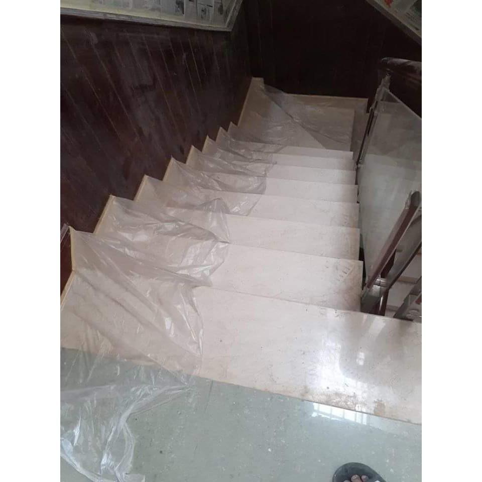 Băng dính che phủ sơn khổ 1100