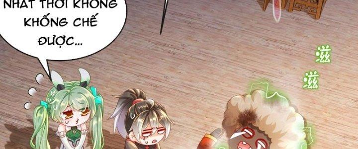 tuyệt sắc đạo lữ đều nói ngô hoàng có thể chất vô địch chapter 54 75