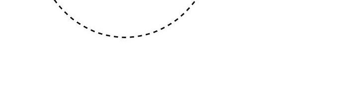 ác nữ đảo ngược đồng hồ cát chapter 105 590