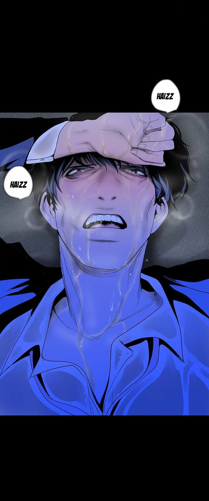 tân thế giới tuyệt vời chapter 42 15