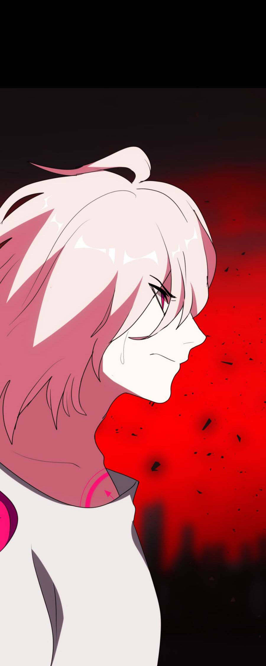 tử thần chapter 75 77