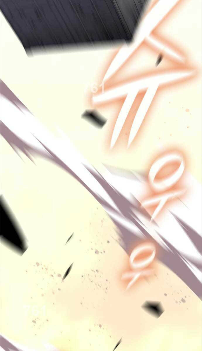 tôi là lính mới chapter 163 3