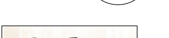 cho con cái núm dú đi mà chapter 41 500