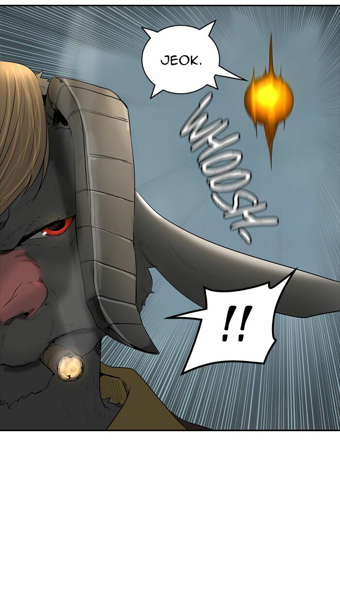 tòa tháp bí ẩn 2 chapter 282 5