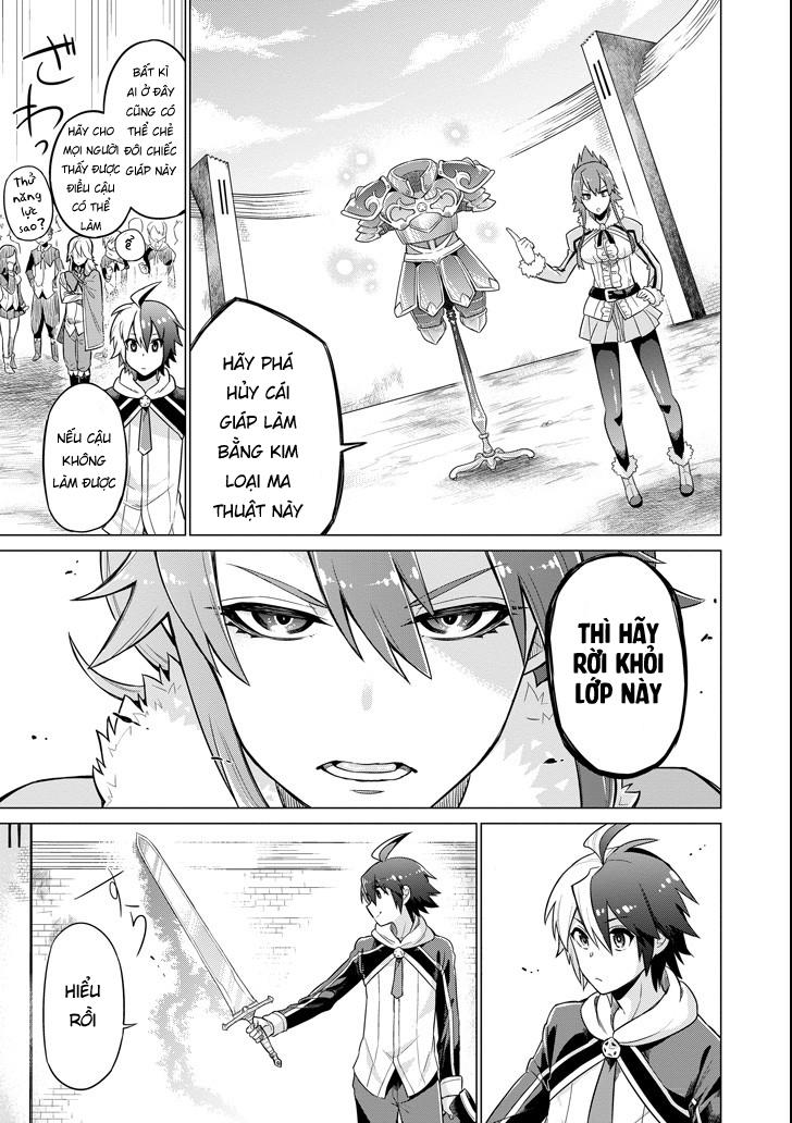 eiyuu kyoushitsu chapter 1 30