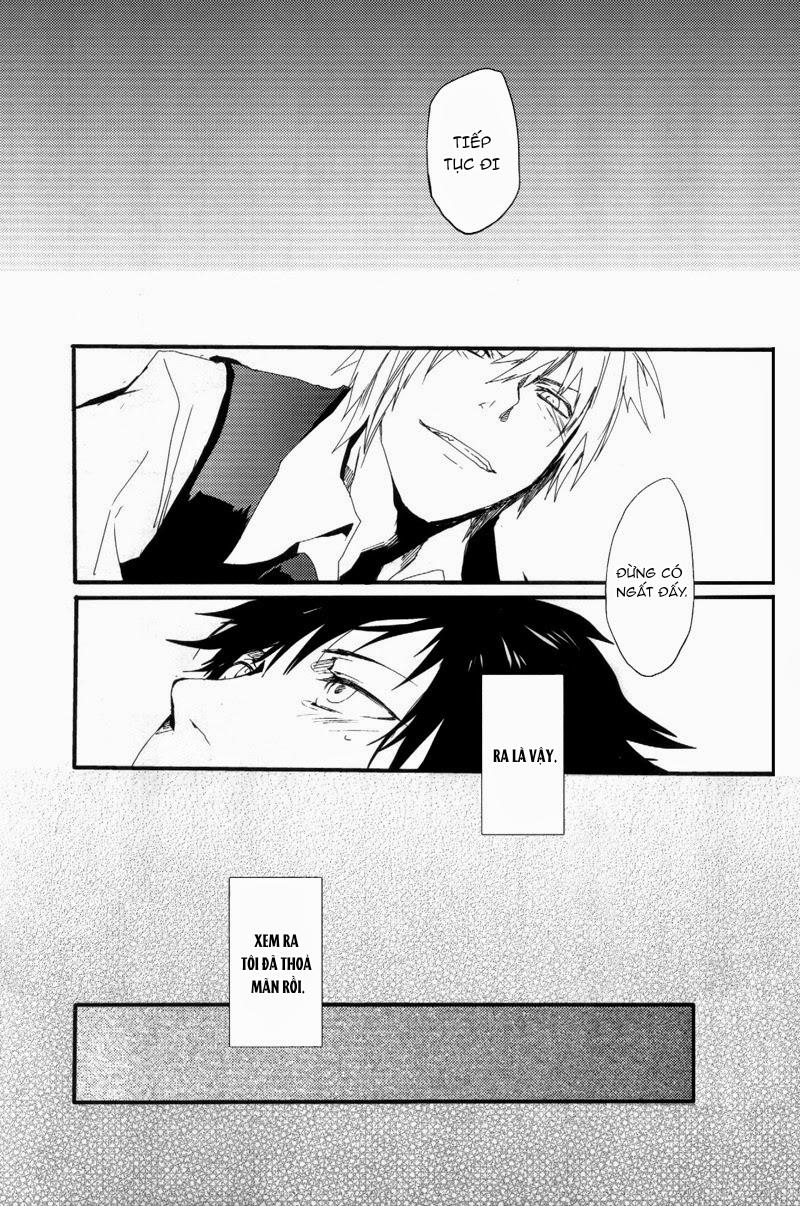 oneshot hỏny chapter 70 20