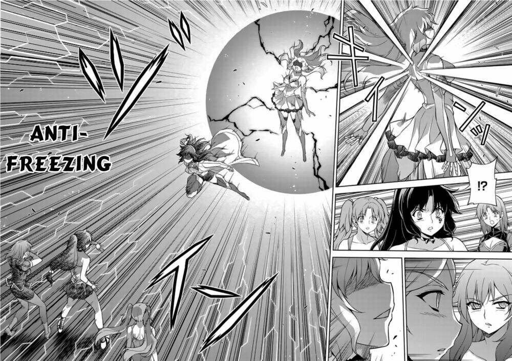 freezing chapter 164 13