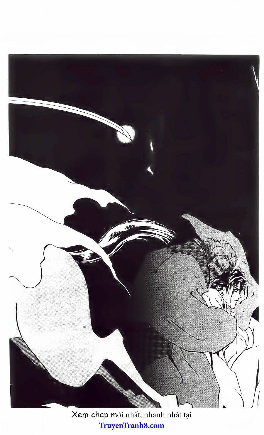 đứa con số phận chapter 86.2 18