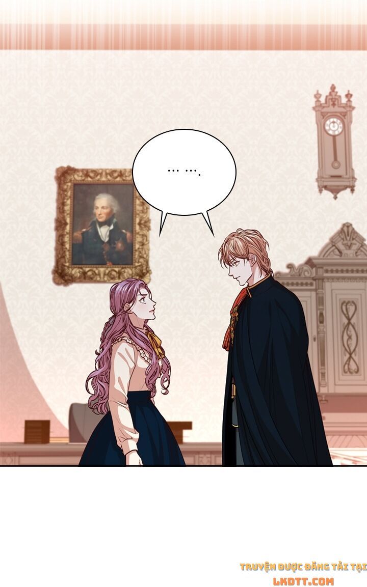 tôi trở thành thư ký của bạo chúa chapter 23 57