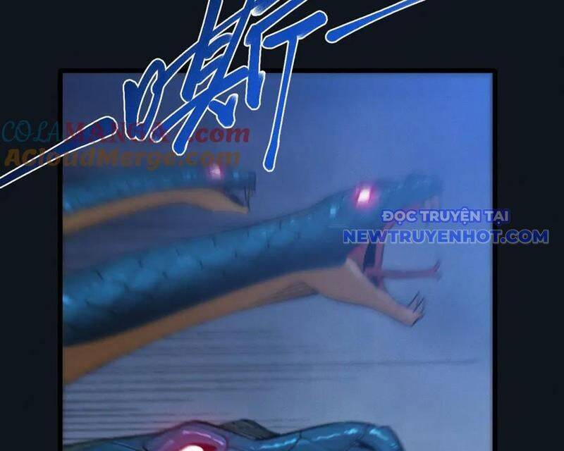 trảm linh thiếu nữ: ta khế ước tất cả đều là thượng cổ thần binh chapter 27 64