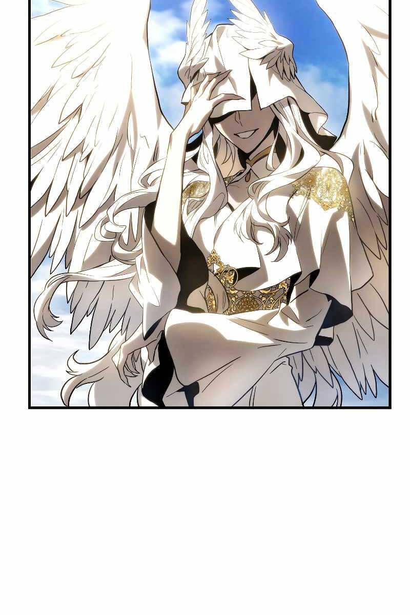 người chơi mạnh nhất hồi quy lần thứ 100 chapter 1.5 45