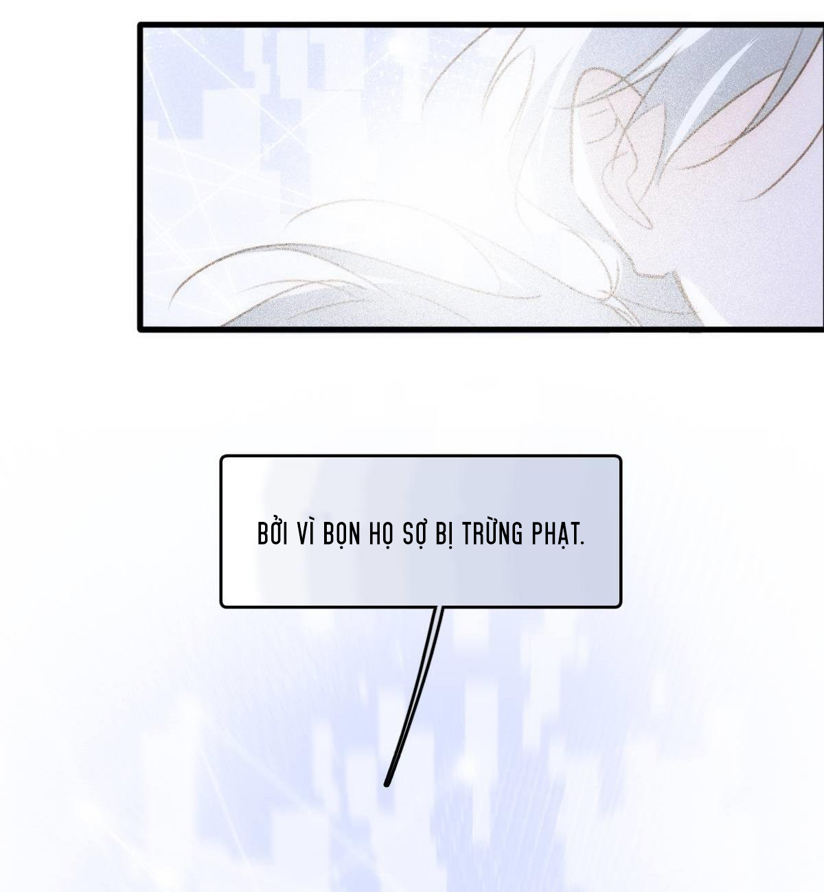 đêm đầy sao nói với em chapter 44 20