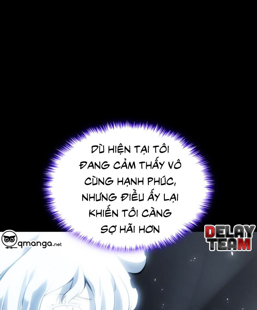 solo leveling 2 chapter 13 88