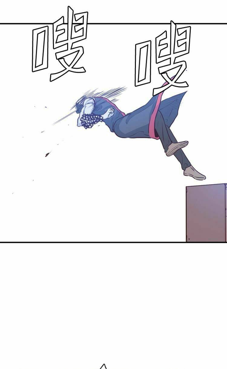 vua của vong linh chapter 159 19