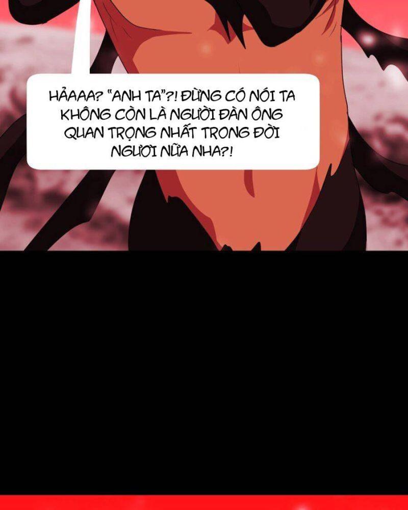 tử thần chapter 34 45