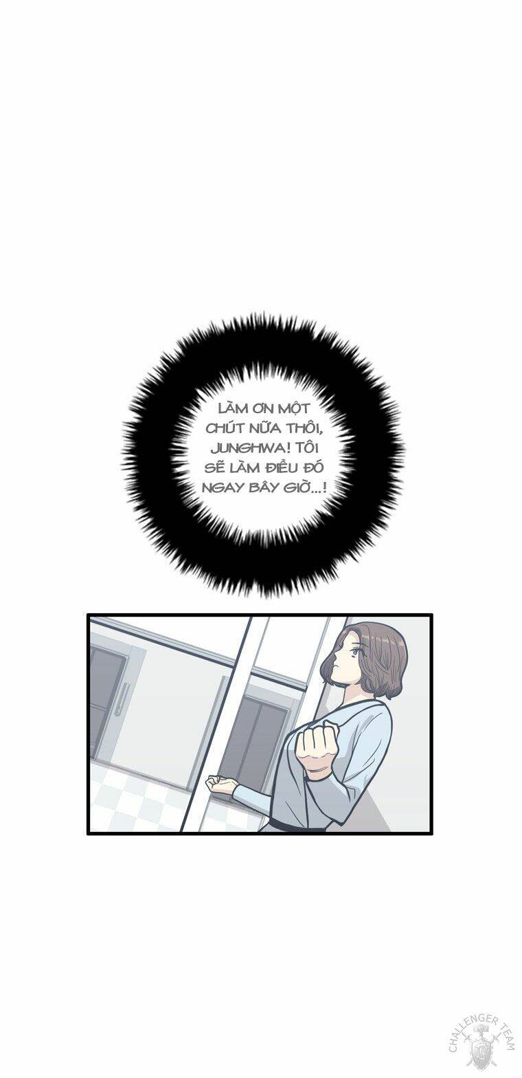 happy if you died chapter 7 13