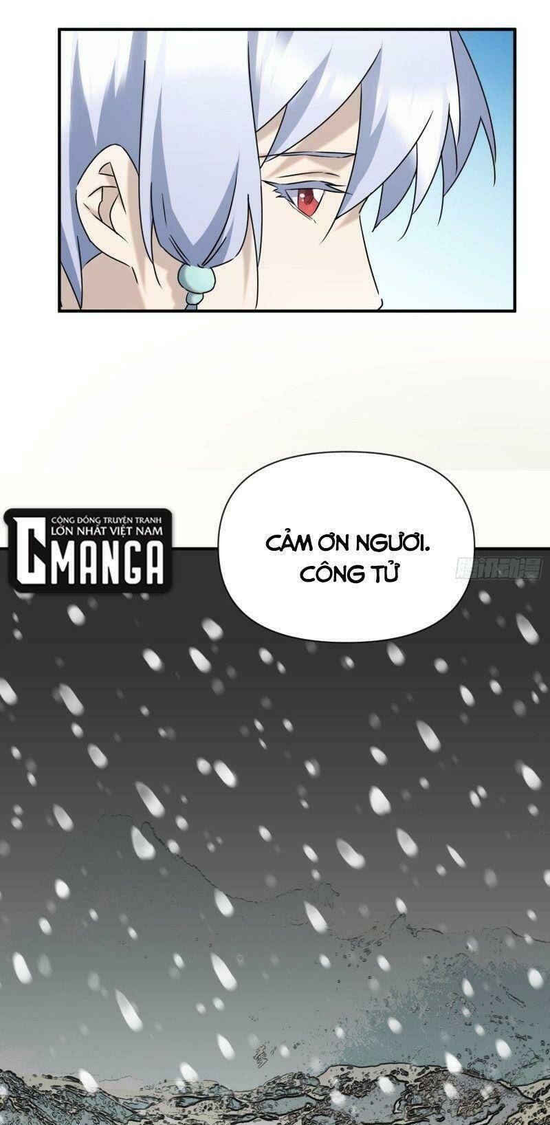 ma vương là đại địa chủ chapter 60 43