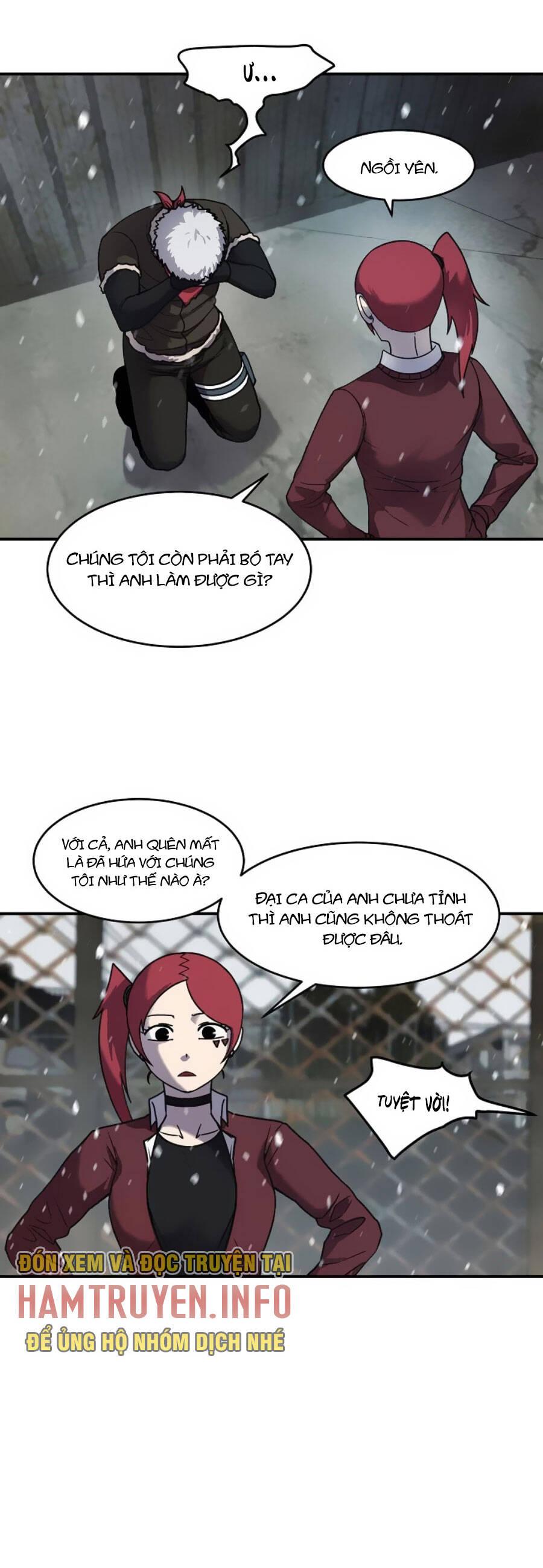 pháp sư chapter 54 12