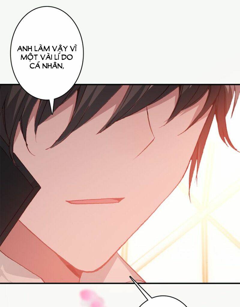 nhất sinh nhất thế mỹ nhân cốt chapter 15 11