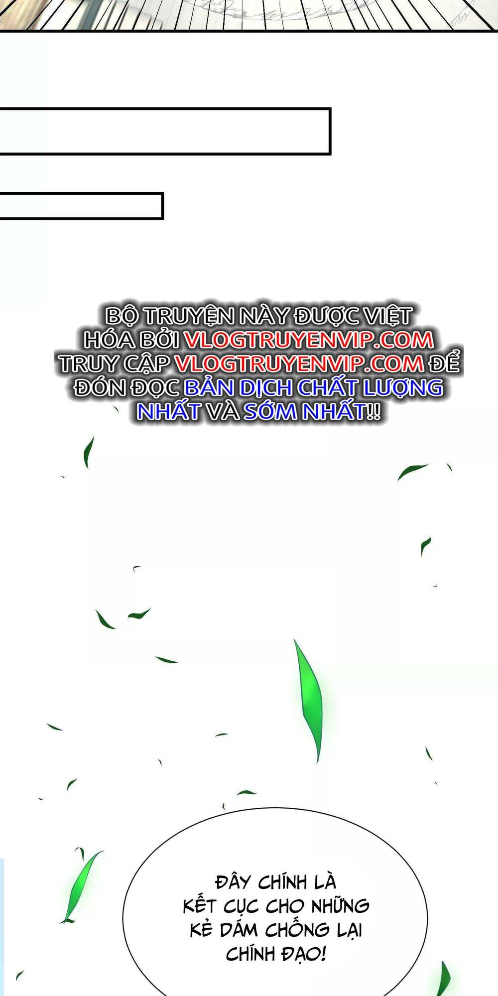 ma đạo giới bất ổn chapter 6 14