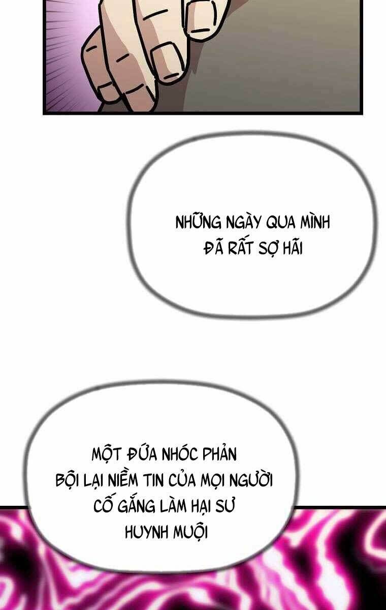 Học Giả Trở Lại - Trang 70
