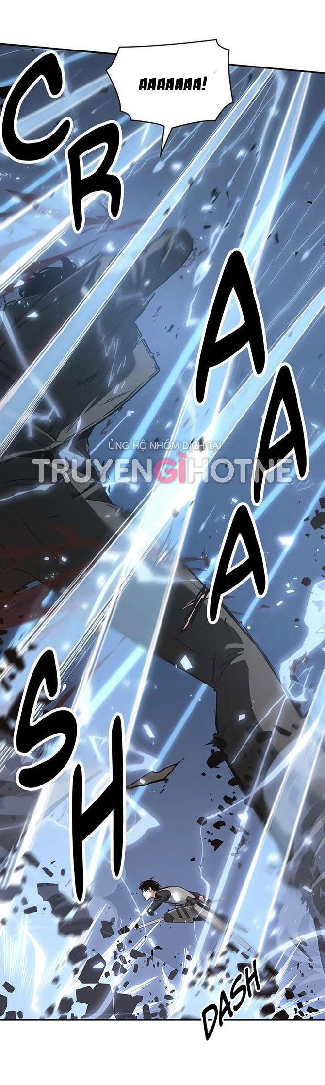 toàn trí độc giả - omniscient reader chapter 43.1 21