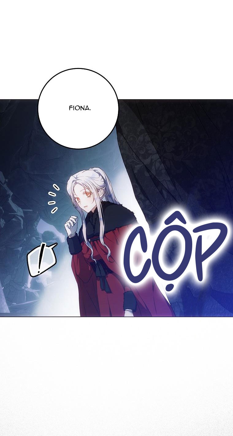 trở thành vợ của nam chính chapter 76 56