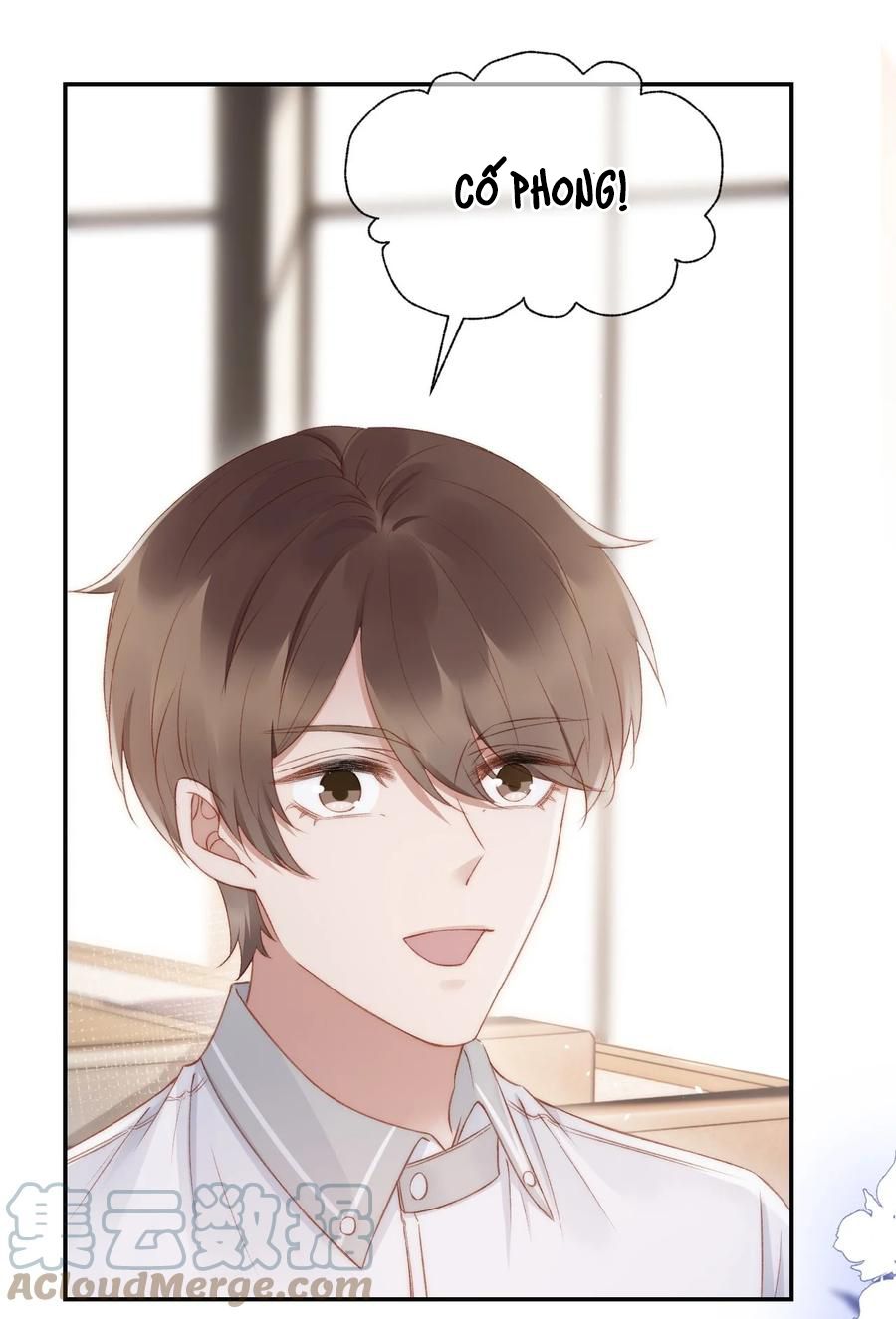 ta sinh con cho tổng tài chapter 38 27