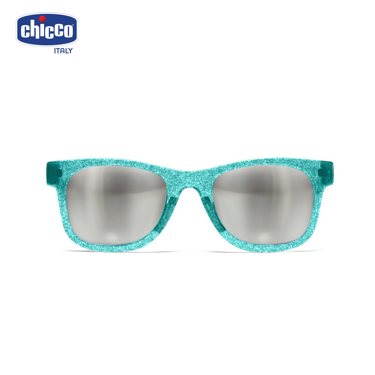 Kính mát chống tia UV Chicco 24M