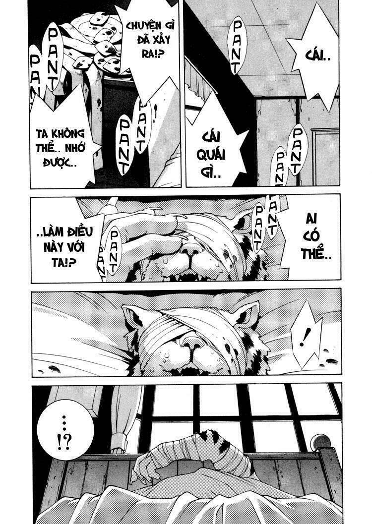 ragnarok: sword of the dark ones chapter 13 6