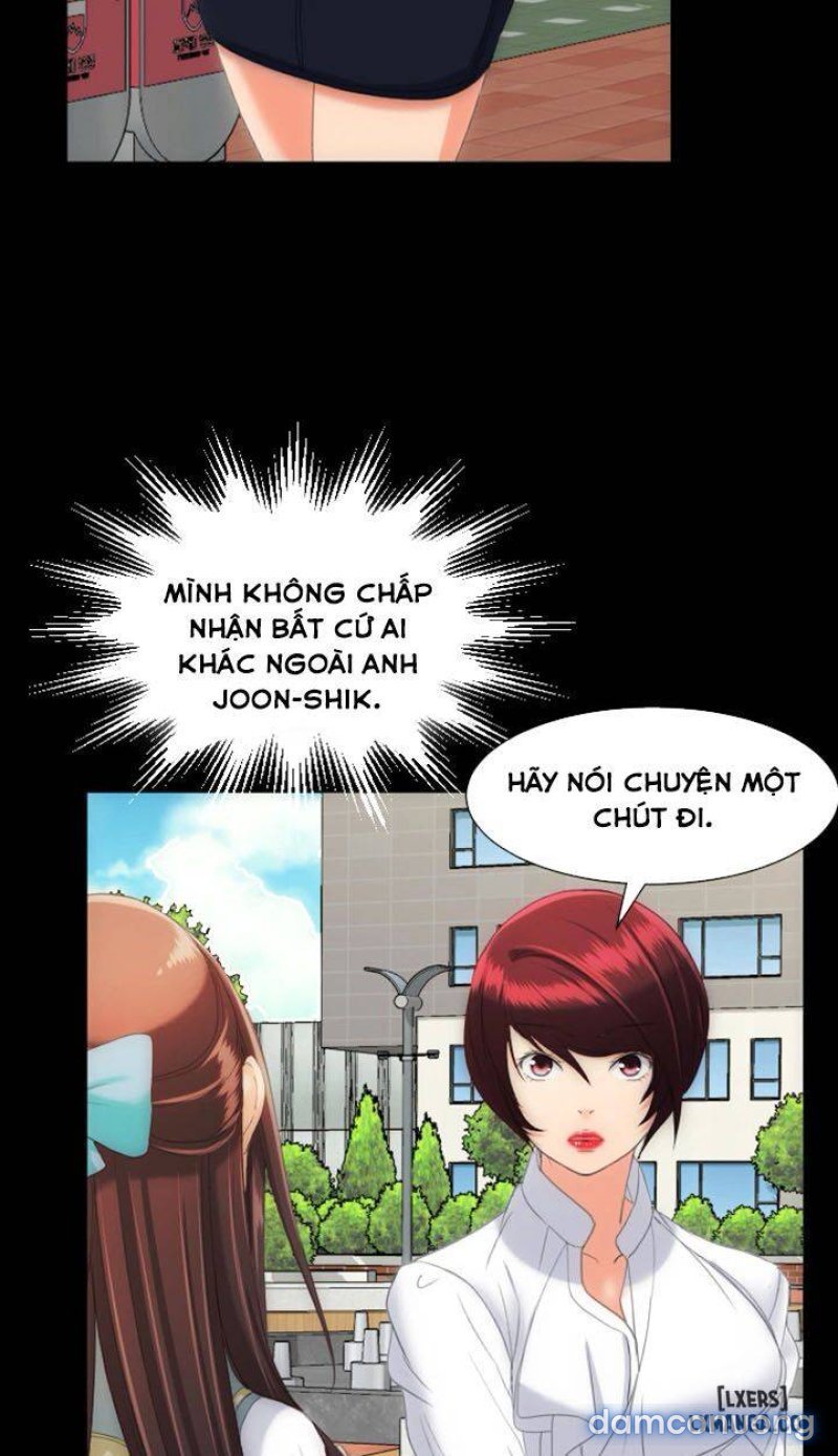 trải nghiệm người lớn chapter 28 40