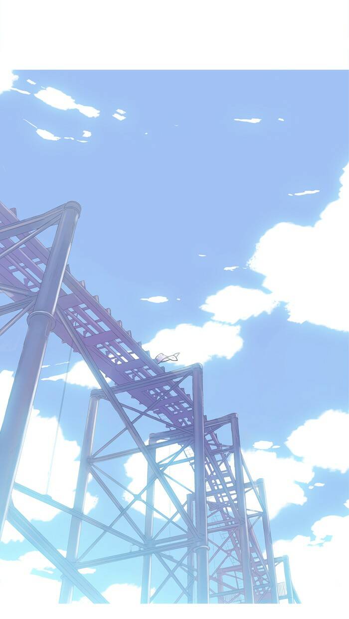 family man chapter 11 32