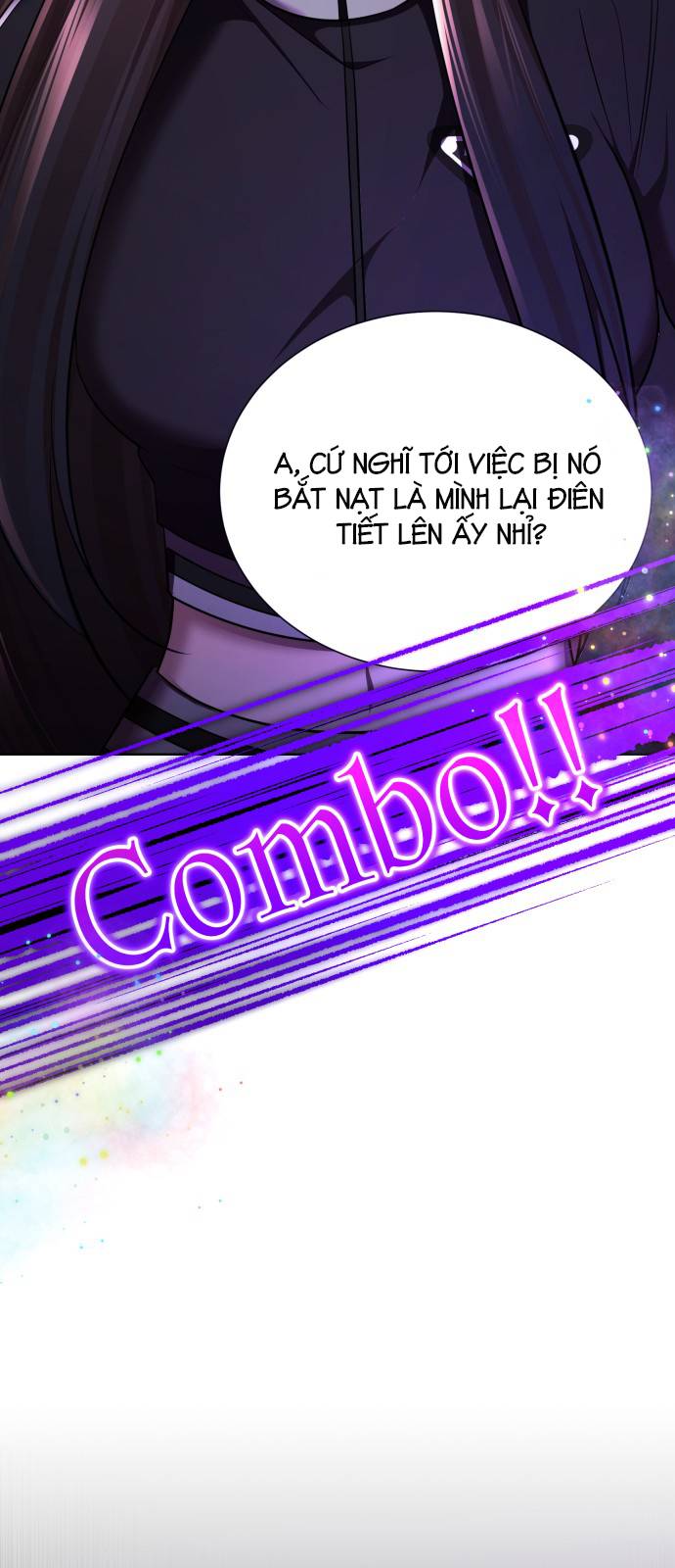 beauty in a click chapter 31 65