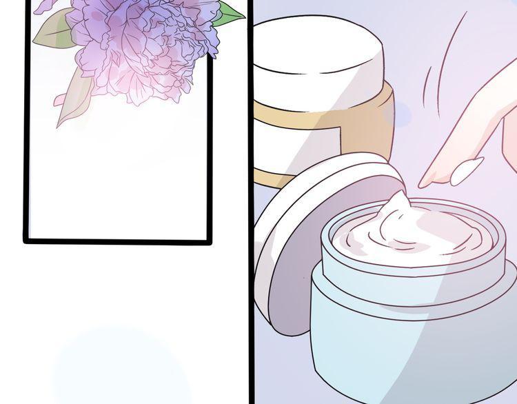 cuộc chiến tình yêu chapter 29 50