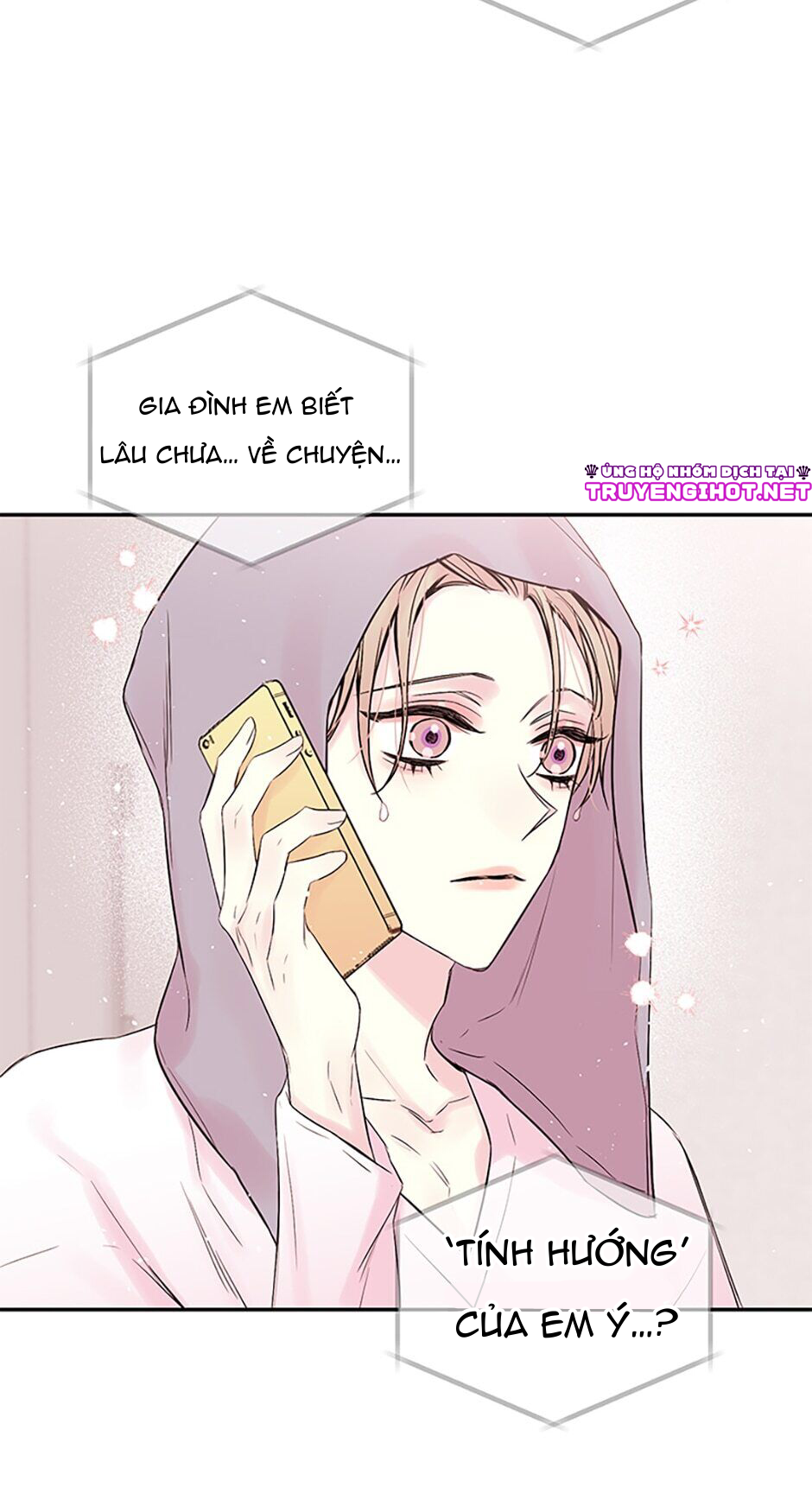 in my closet chapter 48 38