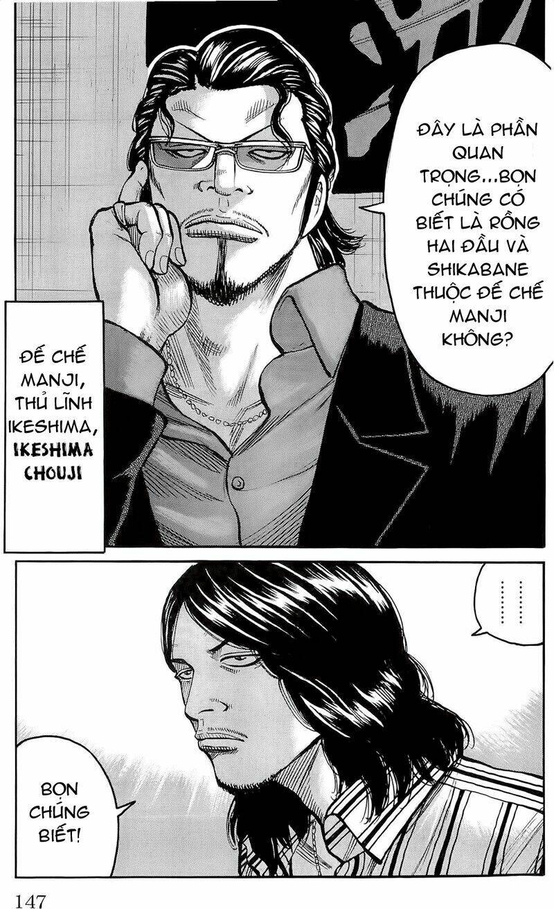 worst chapter 111 41