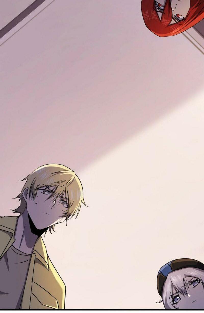 đừng hiểu lầm, tôi mới là người bị hại! chapter 35 2