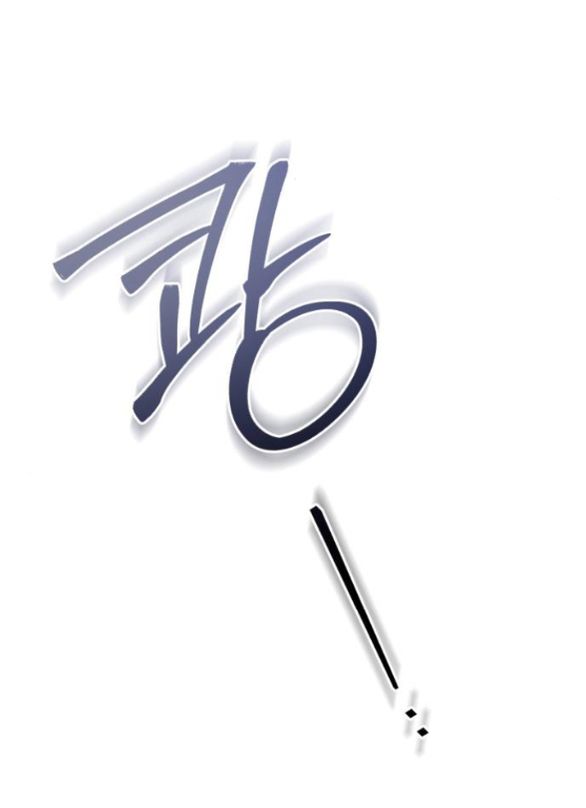 Nóng Lòng Muốn Giày Vò Em chapter 77.1 60