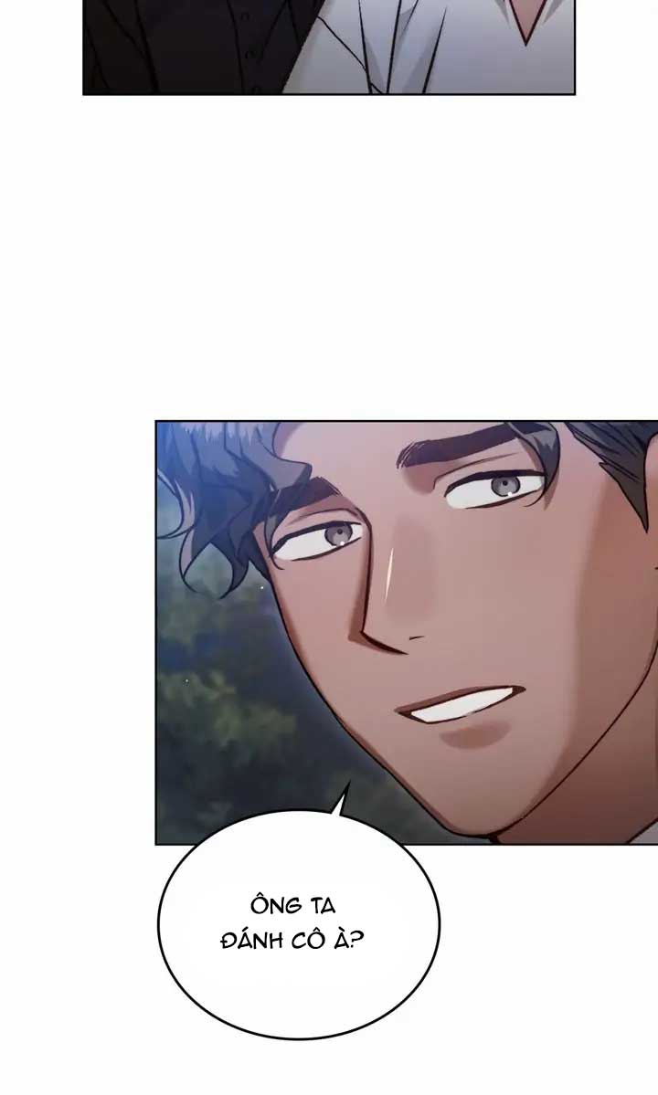 nữ giả kim chapter 13.1 12