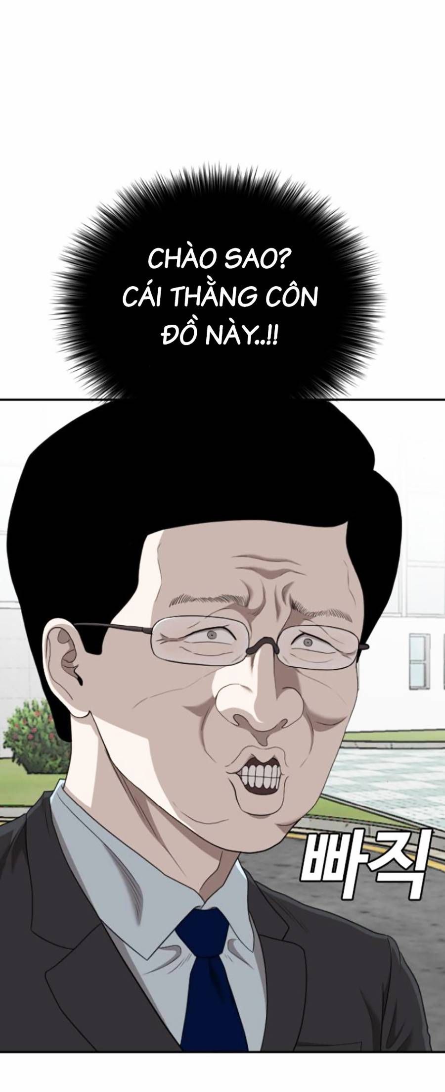 người xấu chapter 137 47