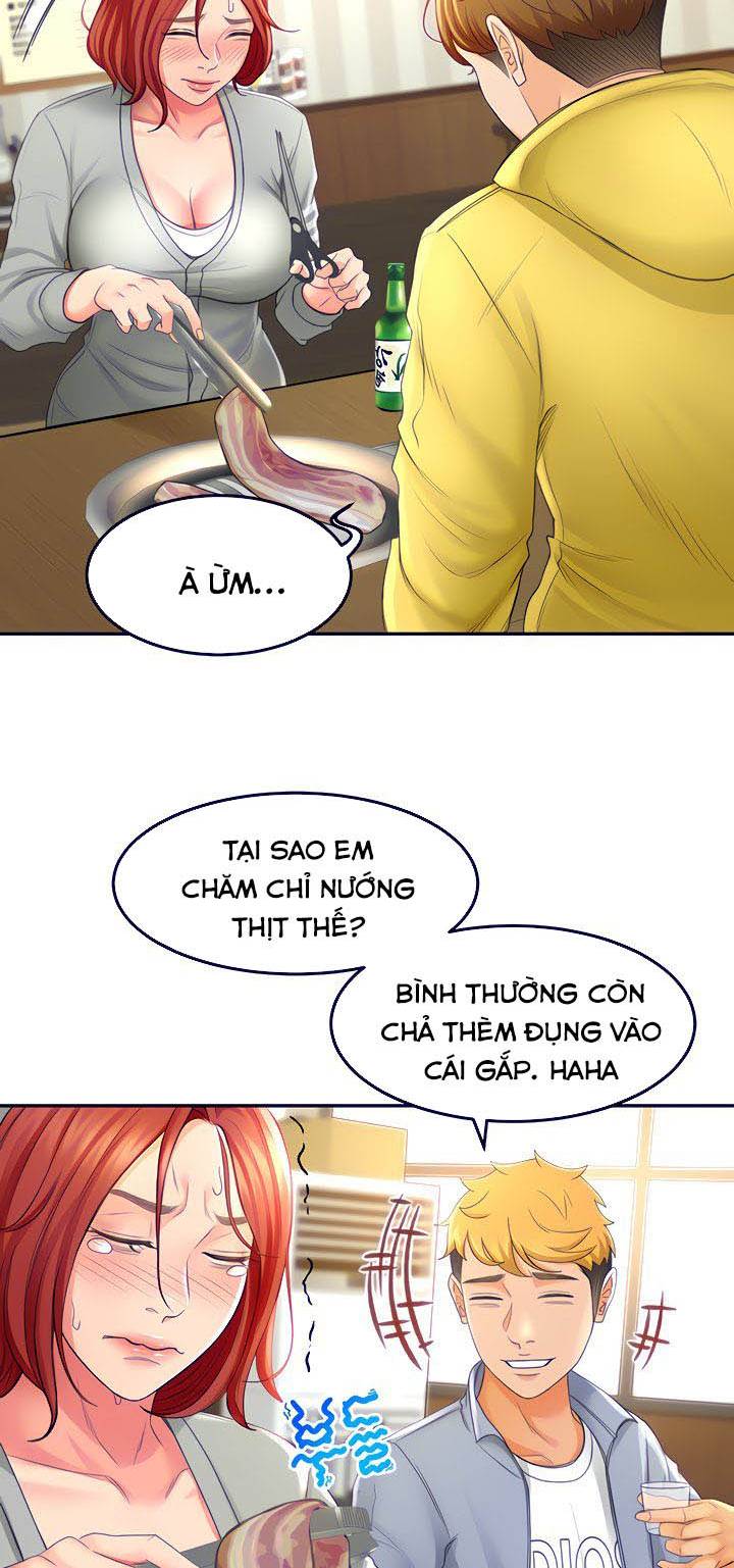 clb kiếm đạo chapter 1 88