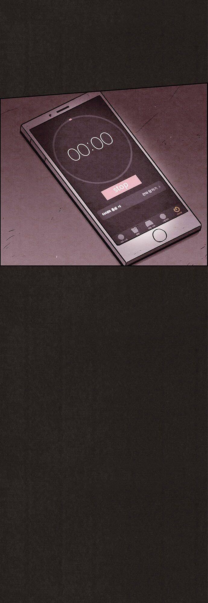 quái vật tại chung cư xanh chapter 116 28