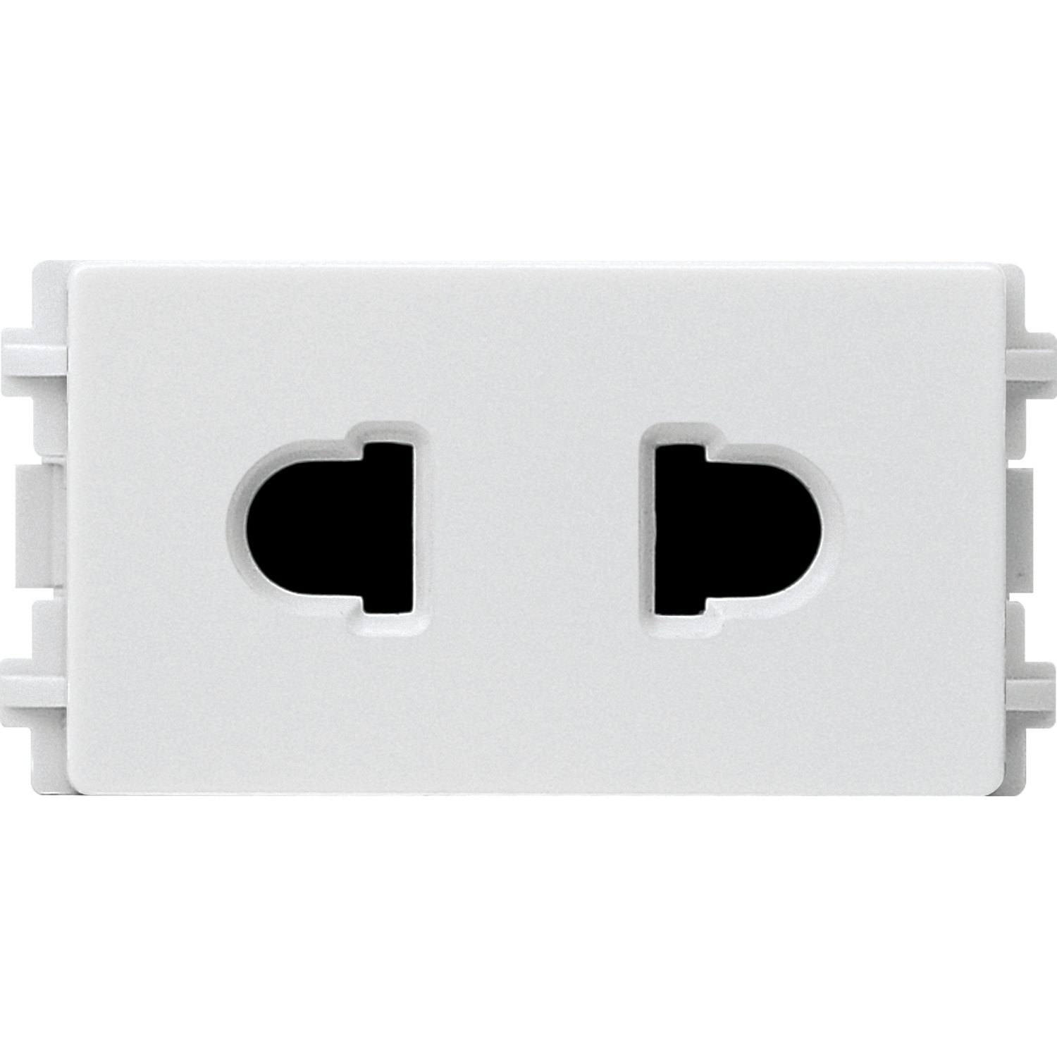 HẠT Ổ CẮM DÒNG ZENCELO A  - SCHNEIDER ELECTRIC