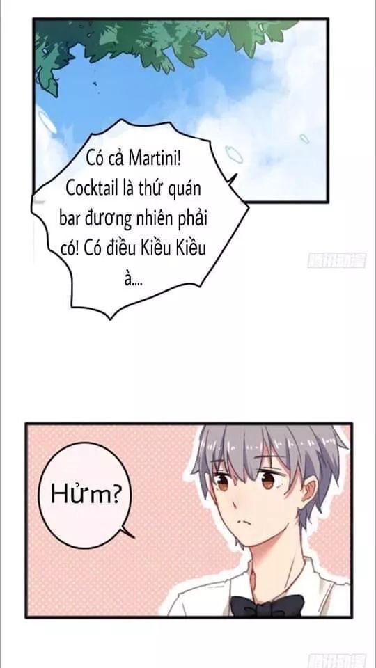 lời thì thầm chapter 19 36