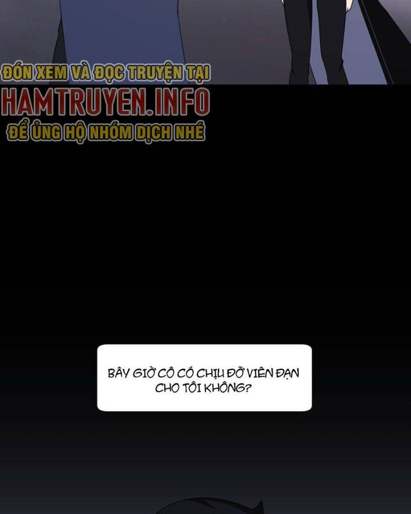 tử thần chapter 30 47
