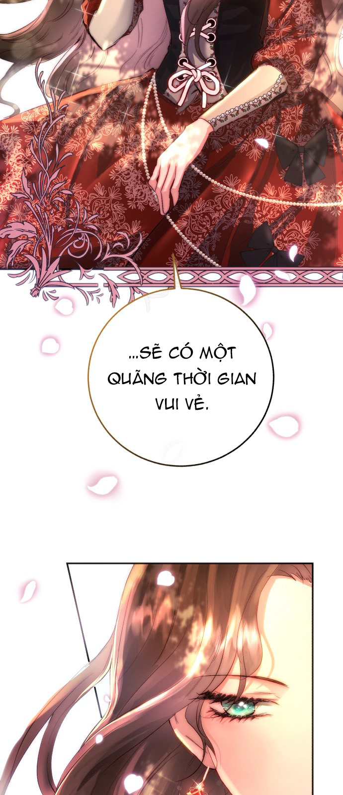 rosalyn vogart chapter 4.2 16