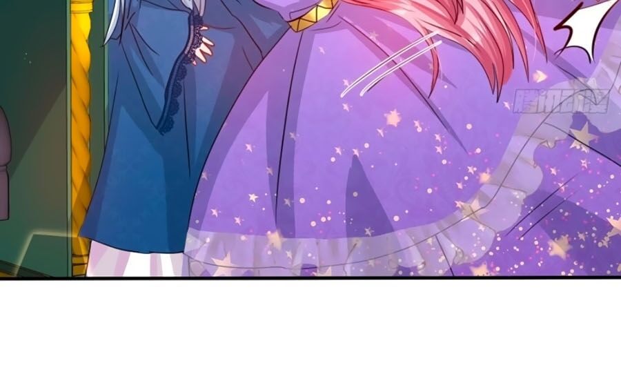 hệ thống công lược của tiểu công chúa chapter 45 27